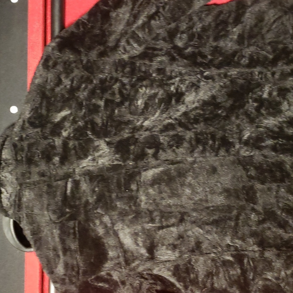Coat - Picture 7 of 7